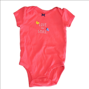 Infant Onesie